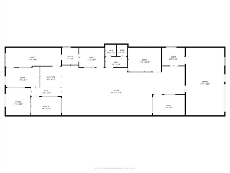 3413 Herring Avenue Irving TX 75061