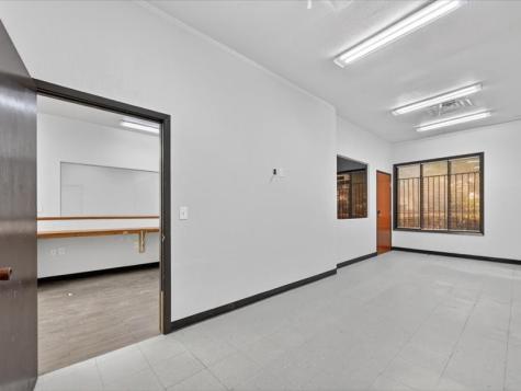 3413 Herring Avenue Irving TX 75061