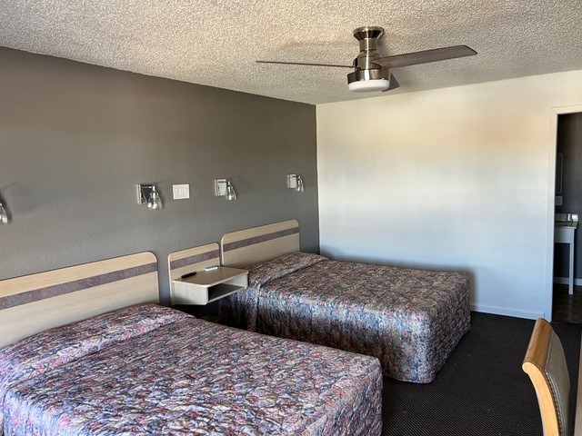 1157 W Bypass 287 Alvord TX 76255