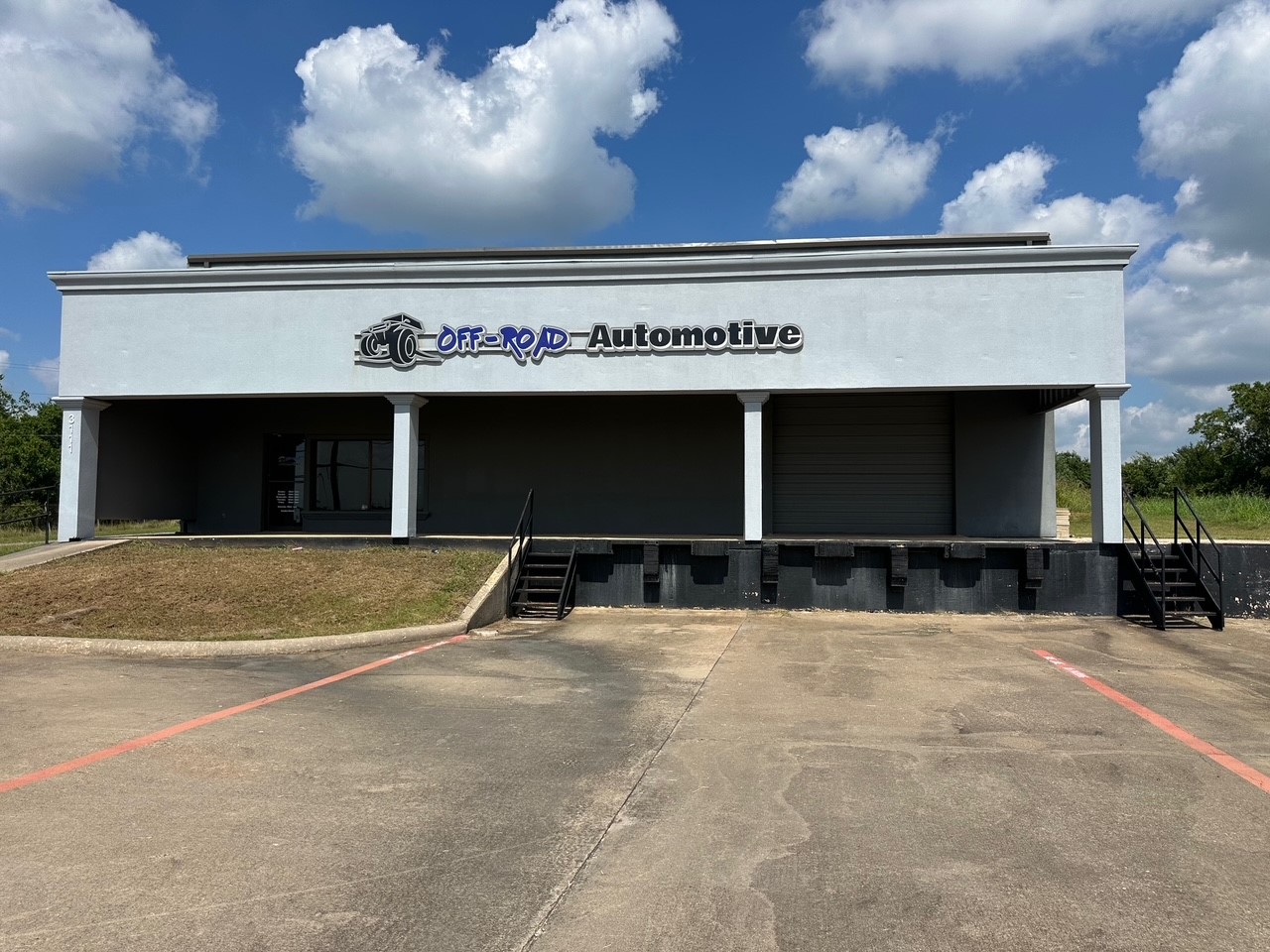 3111 S Travis Road Sherman TX 75090