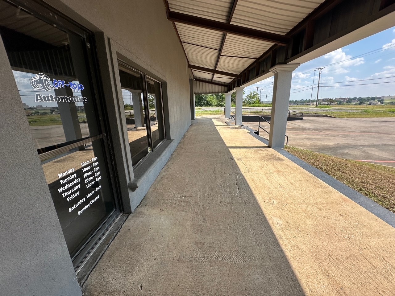 3111 S Travis Road Sherman TX 75090