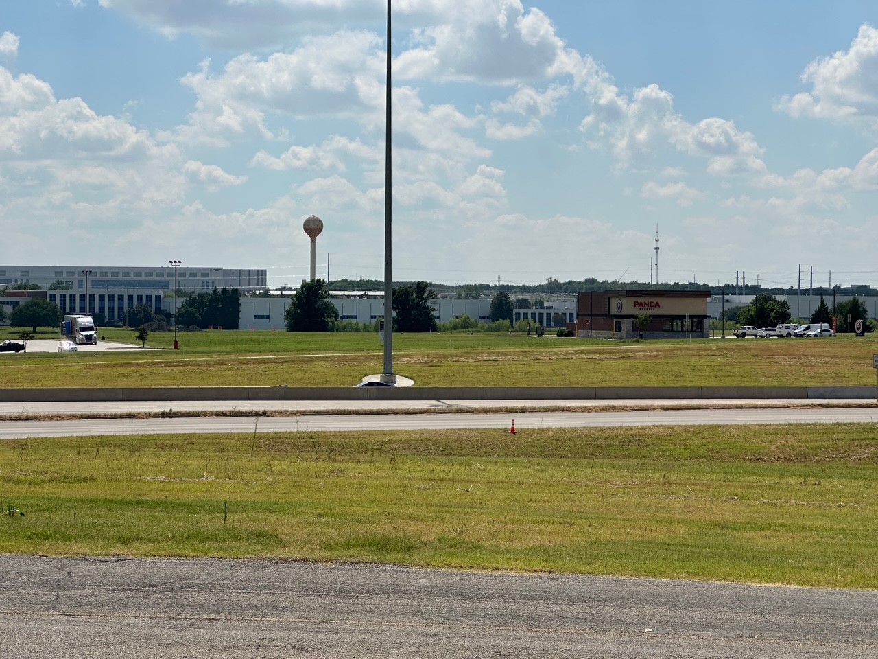 3111 S Travis Road Sherman TX 75090