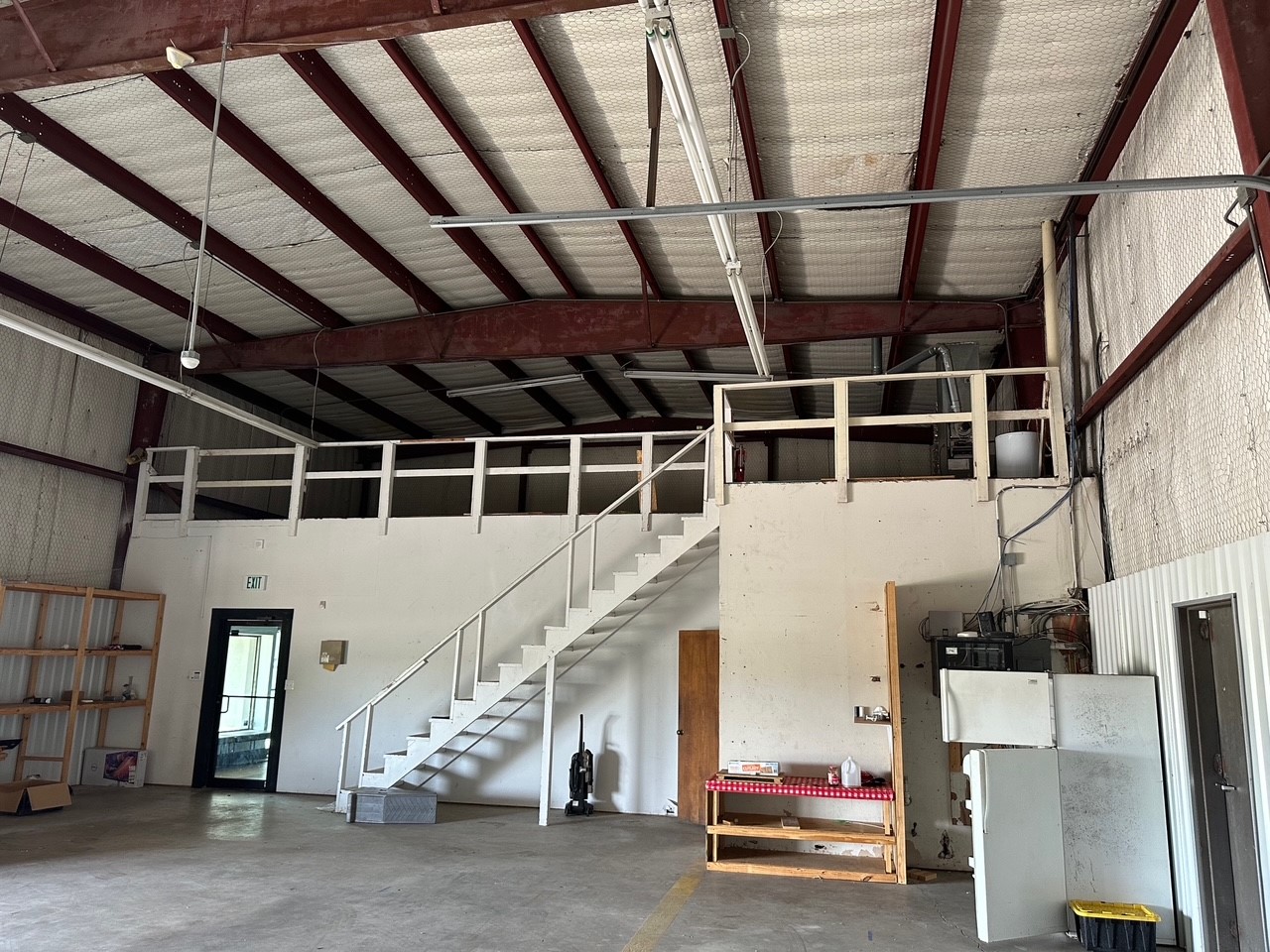 3111 S Travis Road Sherman TX 75090