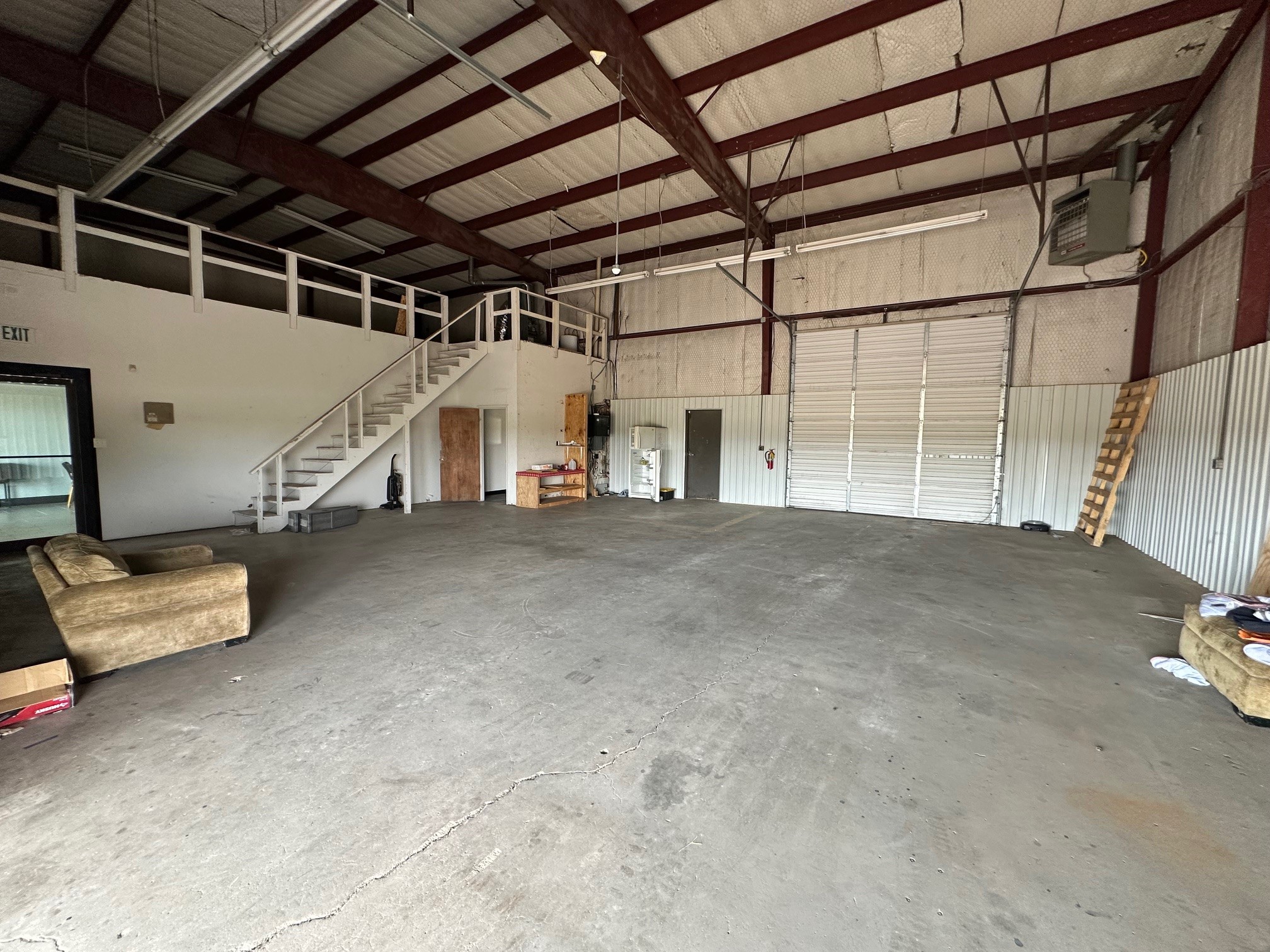 3111 S Travis Road Sherman TX 75090