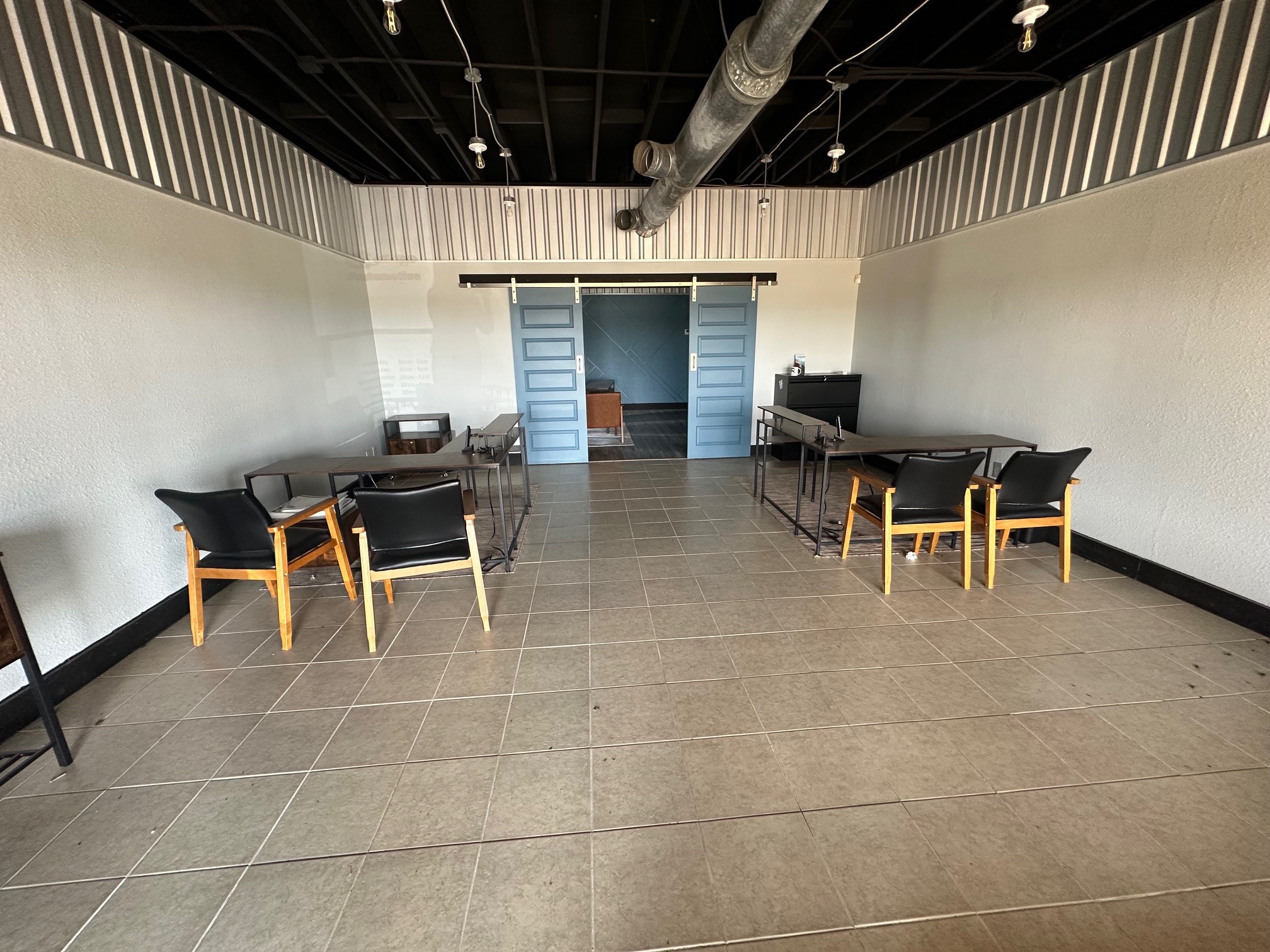 3111 S Travis Road Sherman TX 75090