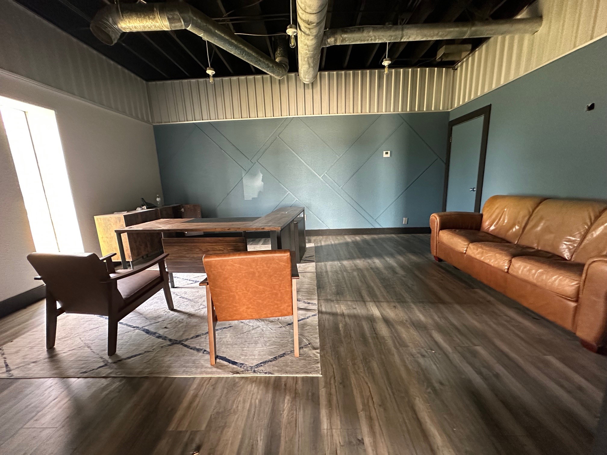 3111 S Travis Road Sherman TX 75090