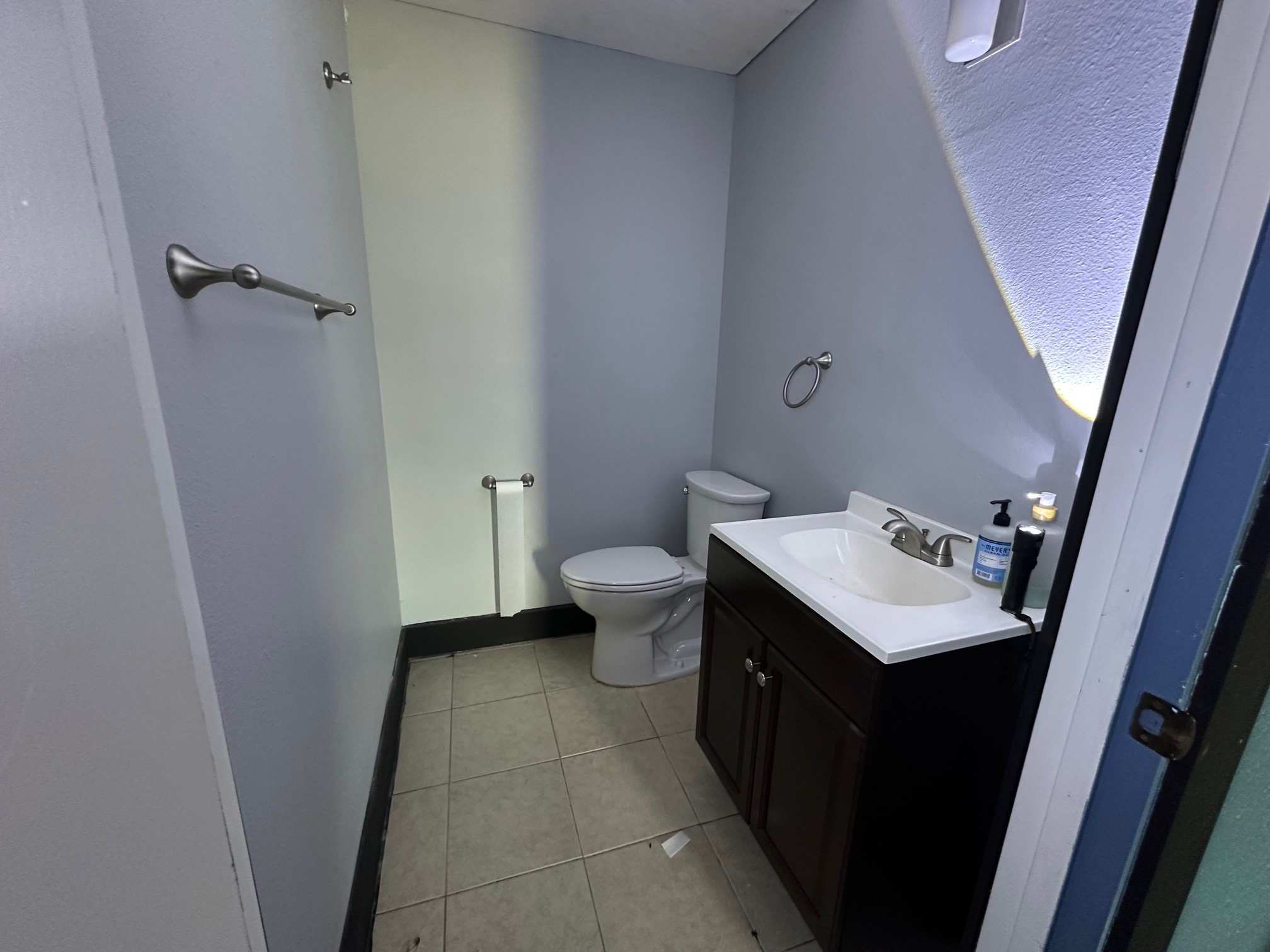 3111 S Travis Road Sherman TX 75090