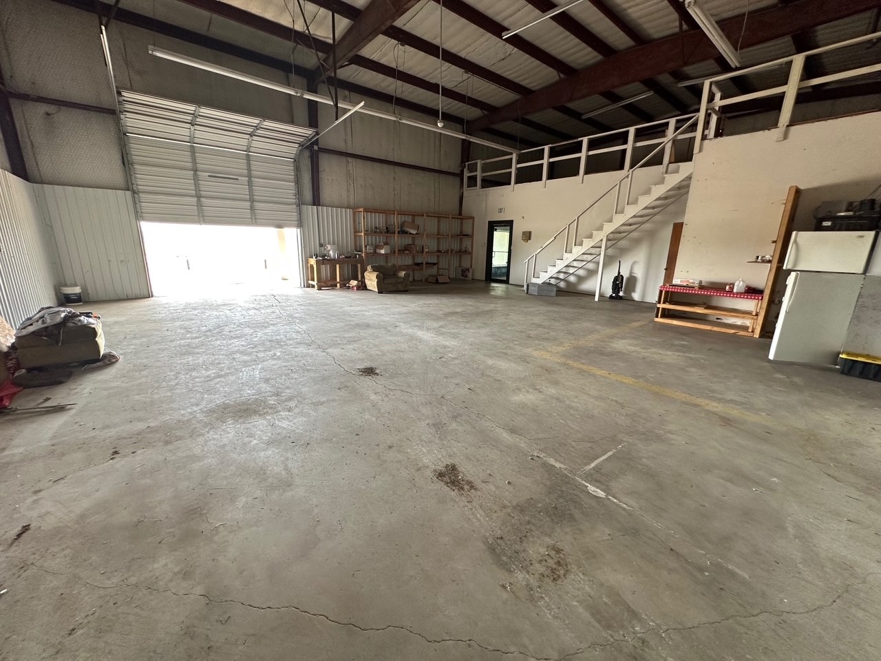 3111 S Travis Road Sherman TX 75090