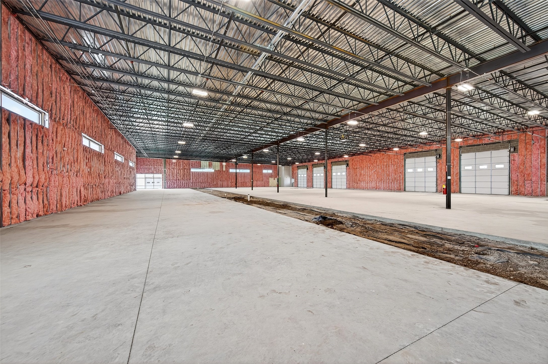 304 Progress Drive Sherman TX 75092