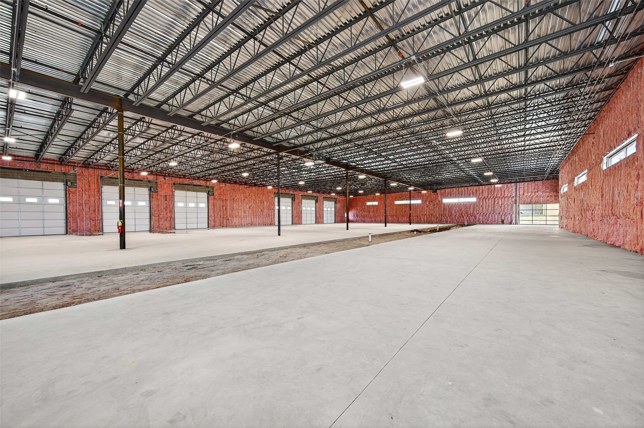 304 Progress Drive Sherman TX 75092