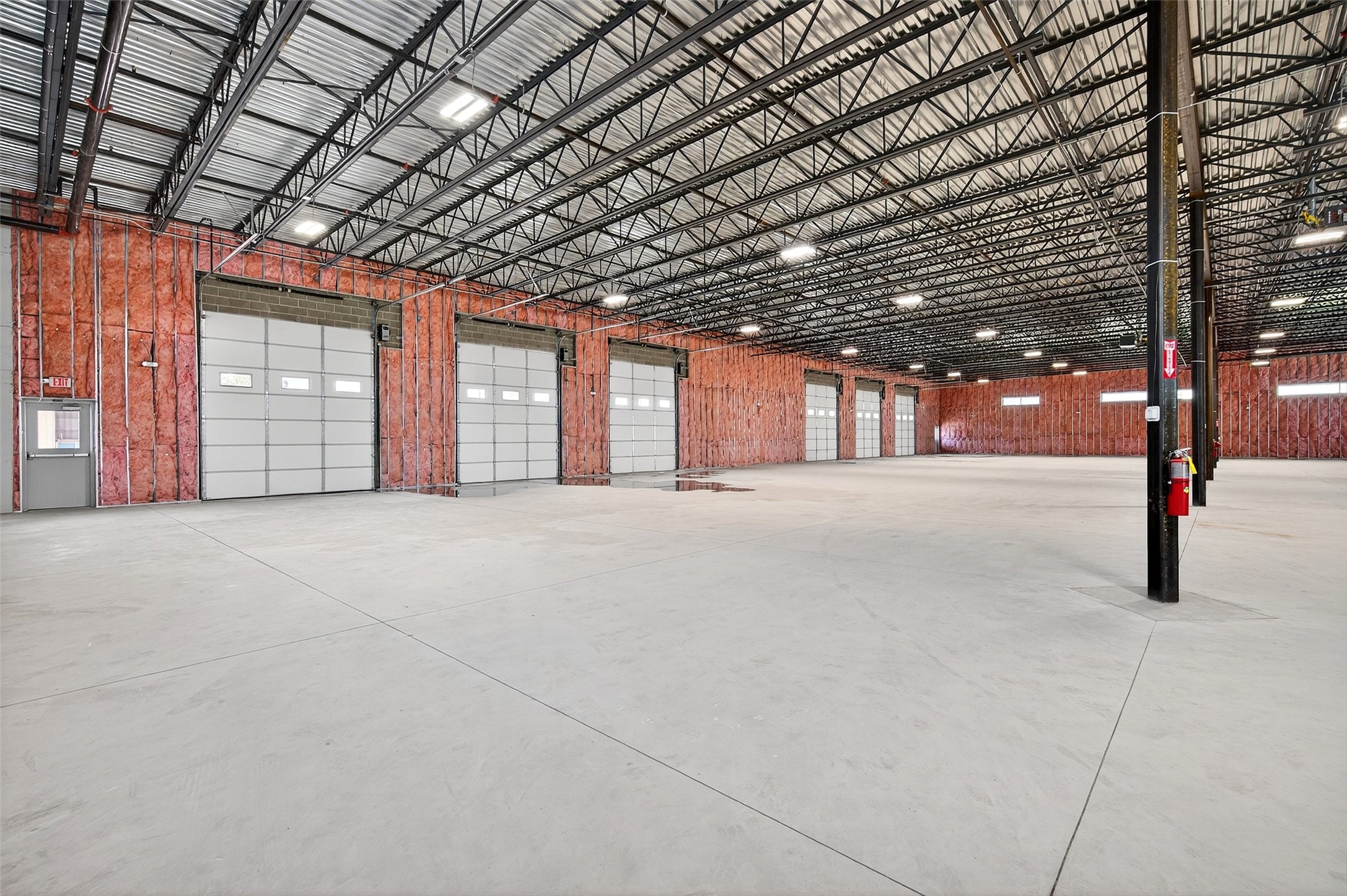 304 Progress Drive Sherman TX 75092