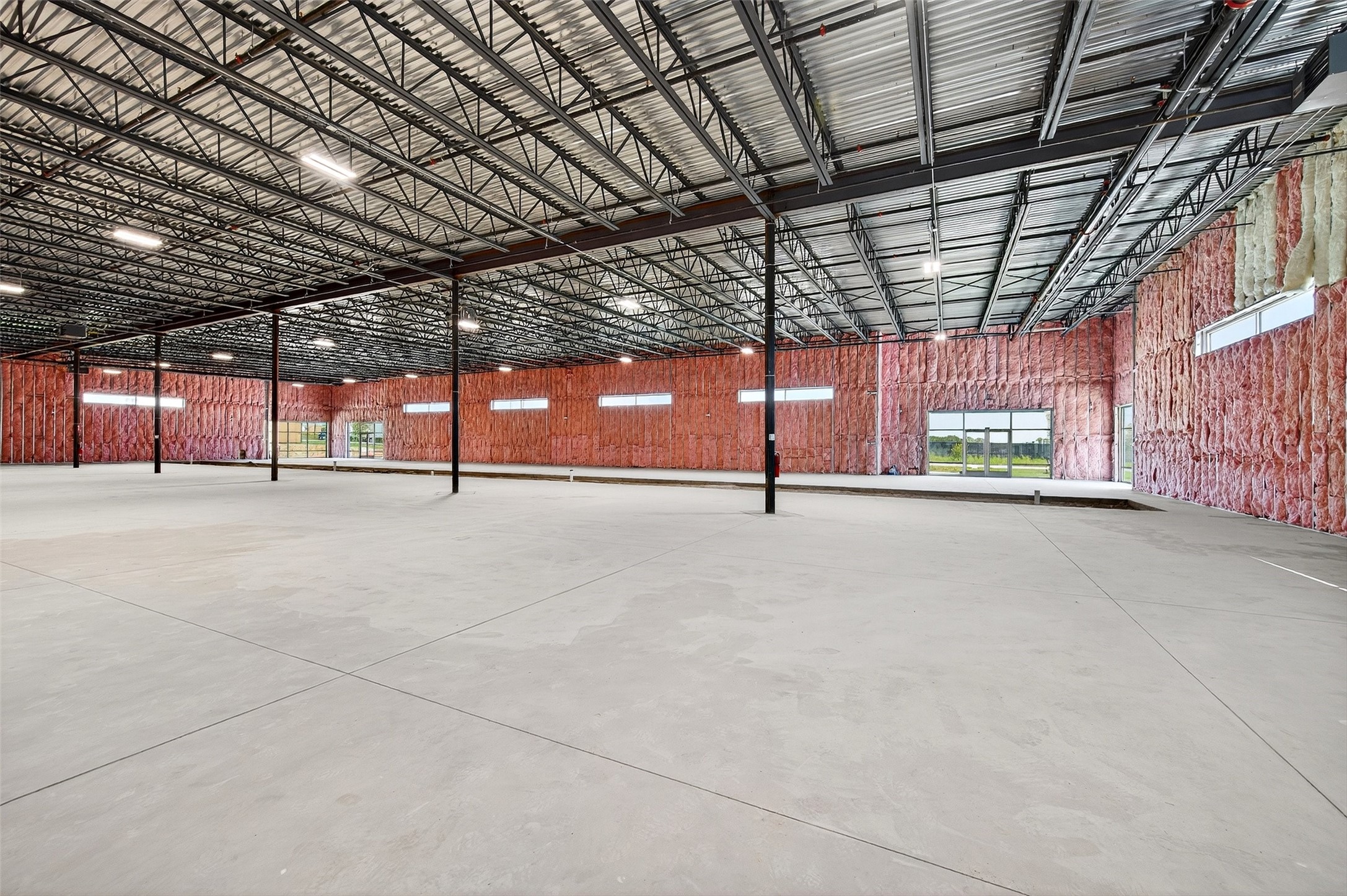 304 Progress Drive Sherman TX 75092