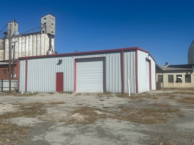 308 E Lamar Street Sherman TX 75090