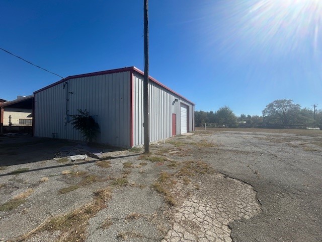 308 E Lamar Street Sherman TX 75090