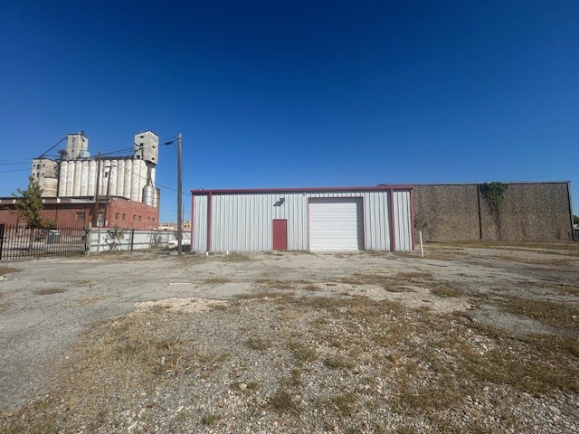 308 E Lamar Street Sherman TX 75090