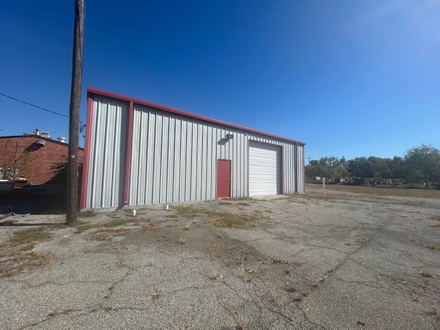 308 E Lamar Street Sherman TX 75090