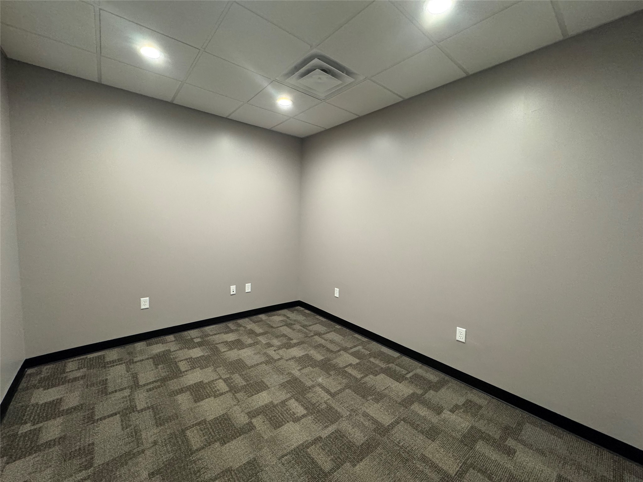 120 S Main Street Burleson TX 76028