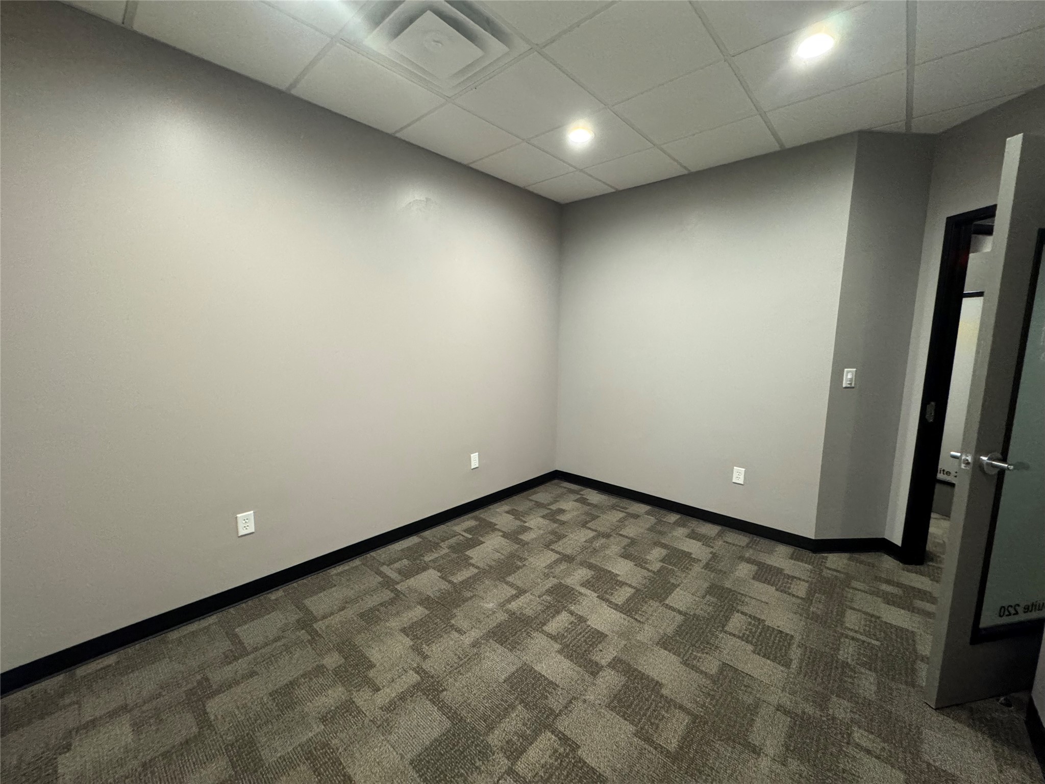 120 S Main Street Burleson TX 76028