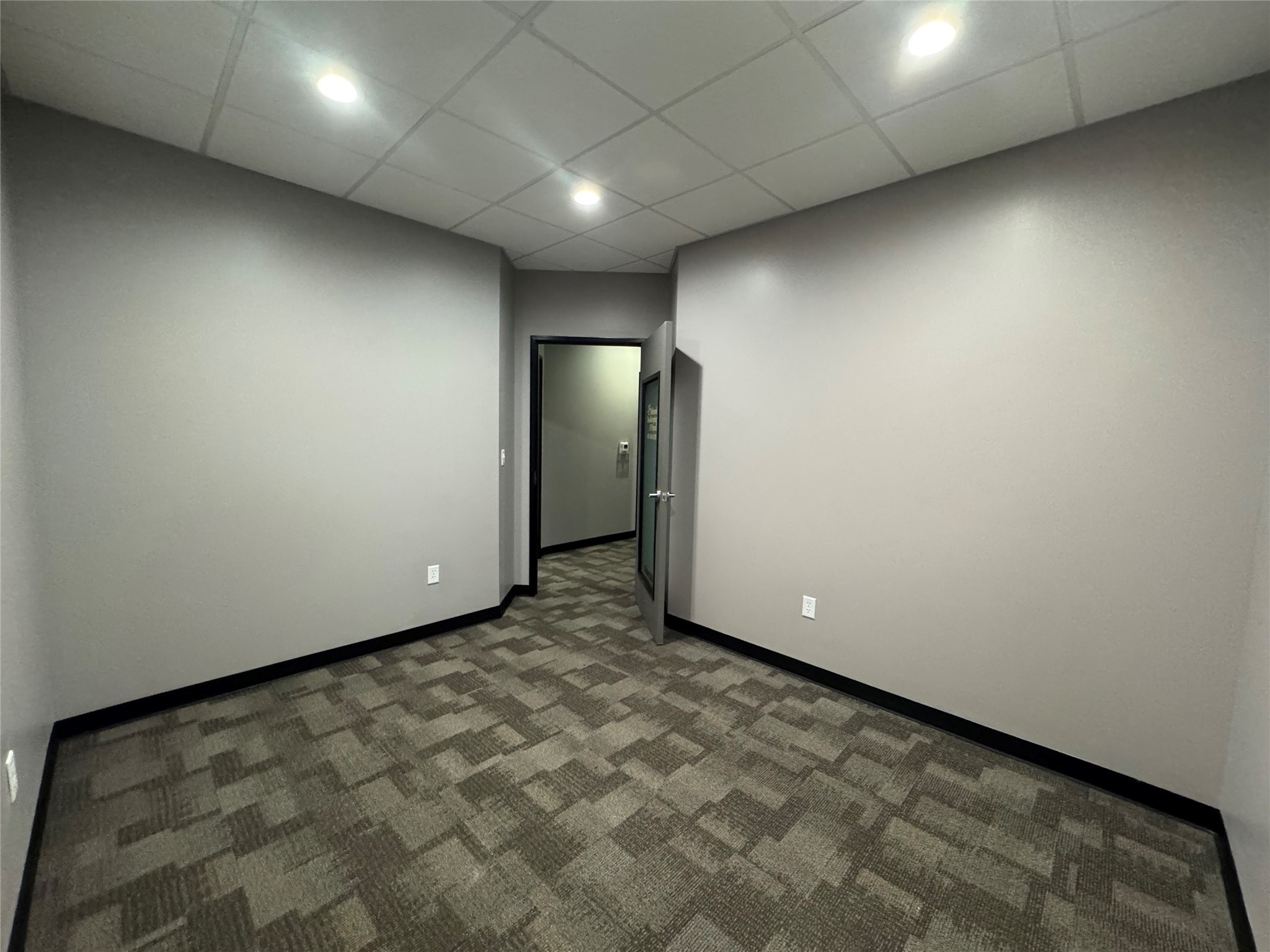 120 S Main Street Burleson TX 76028