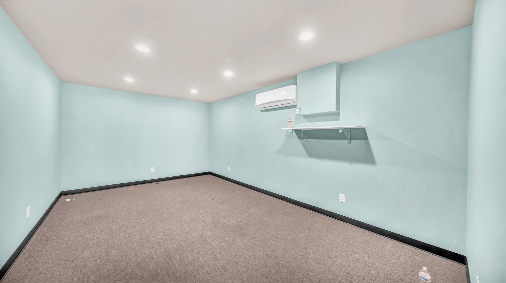 118 Marble Court Aledo TX 76008