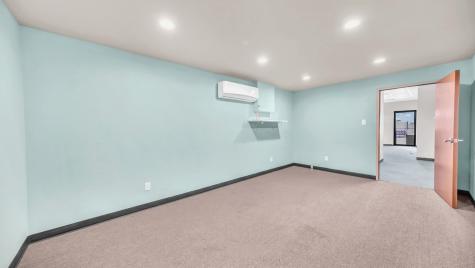 118 Marble Court Aledo TX 76008