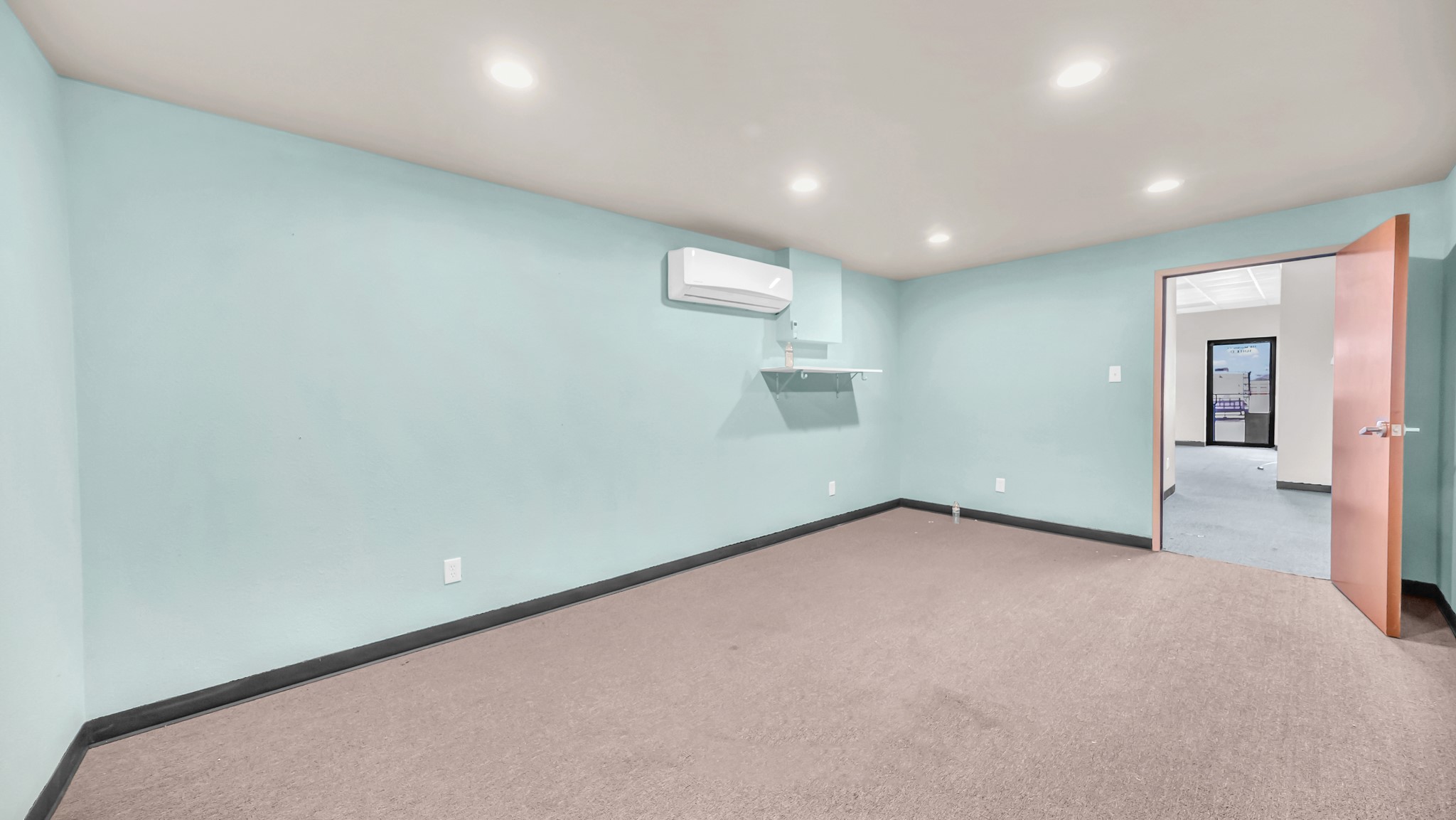 118 Marble Court Aledo TX 76008