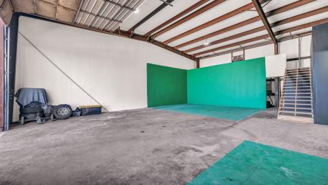 118 Marble Court Aledo TX 76008