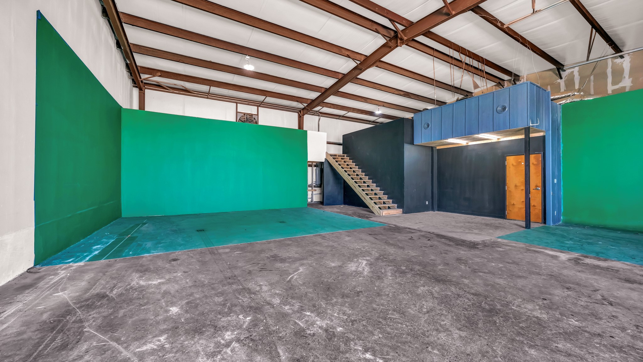 118 Marble Court Aledo TX 76008