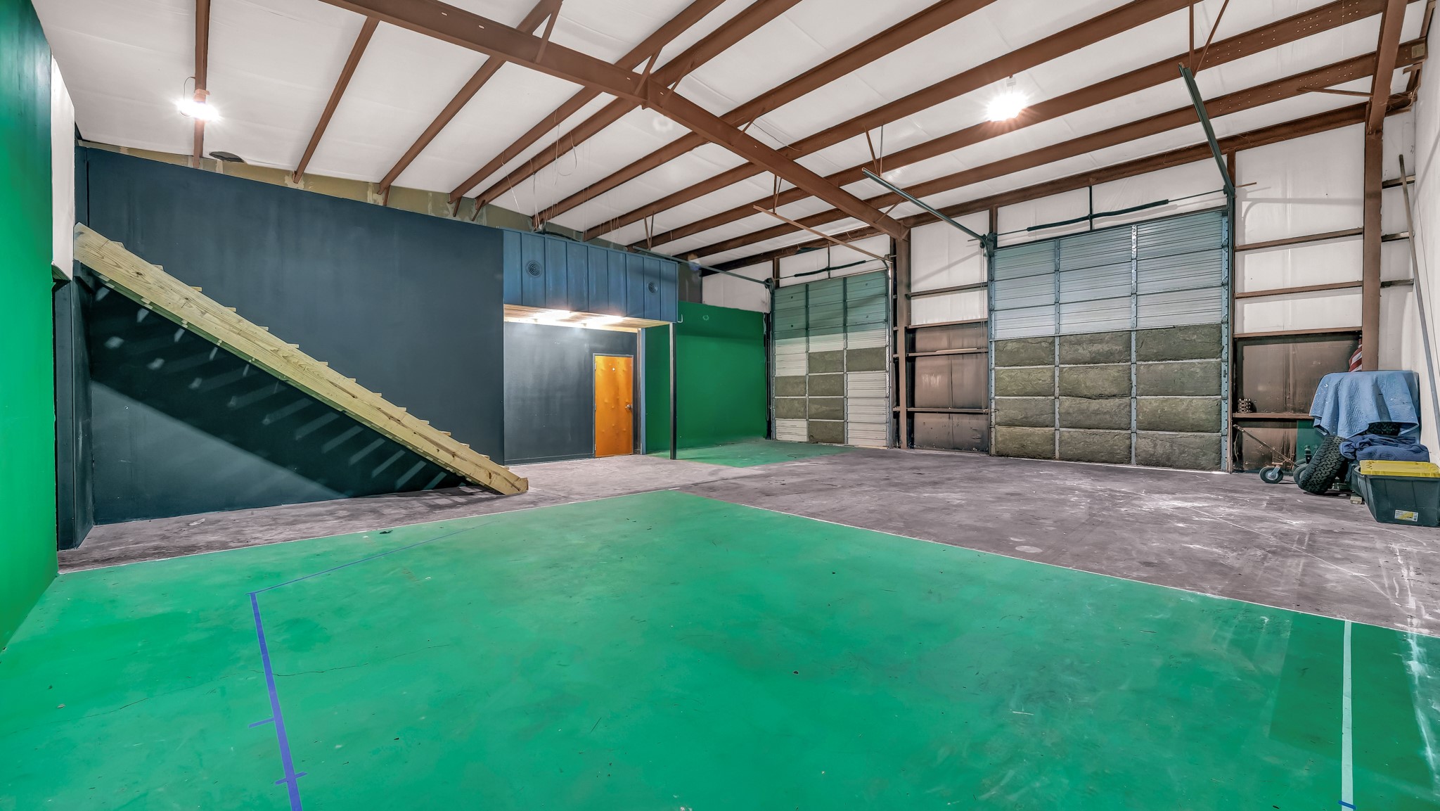 118 Marble Court Aledo TX 76008