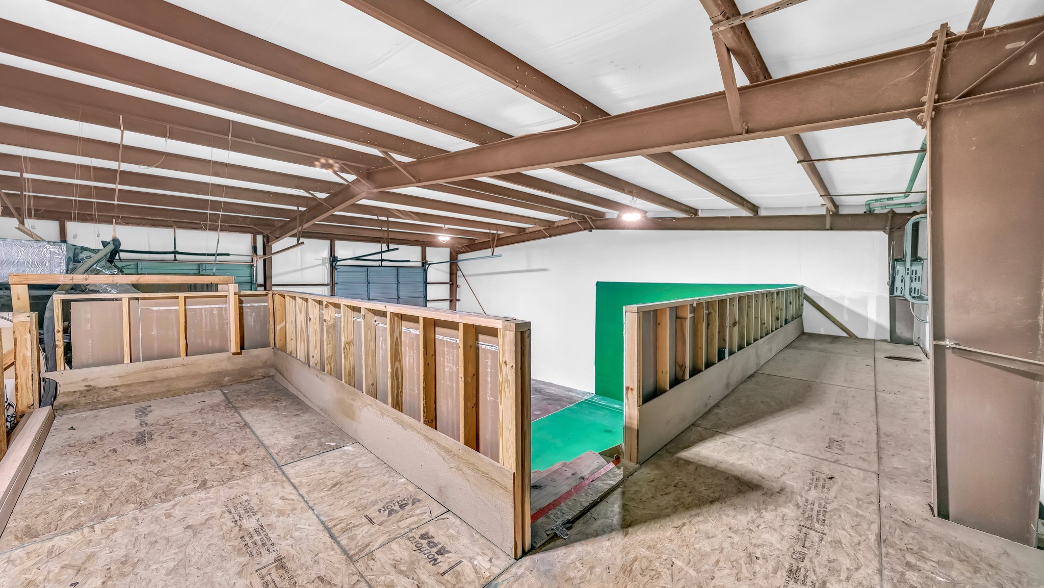 118 Marble Court Aledo TX 76008