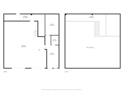 118 Marble Court Aledo TX 76008