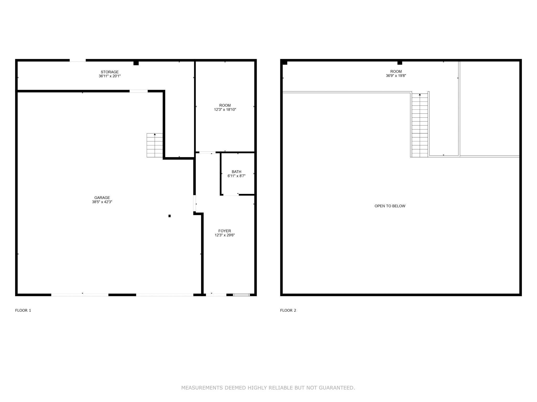 118 Marble Court Aledo TX 76008