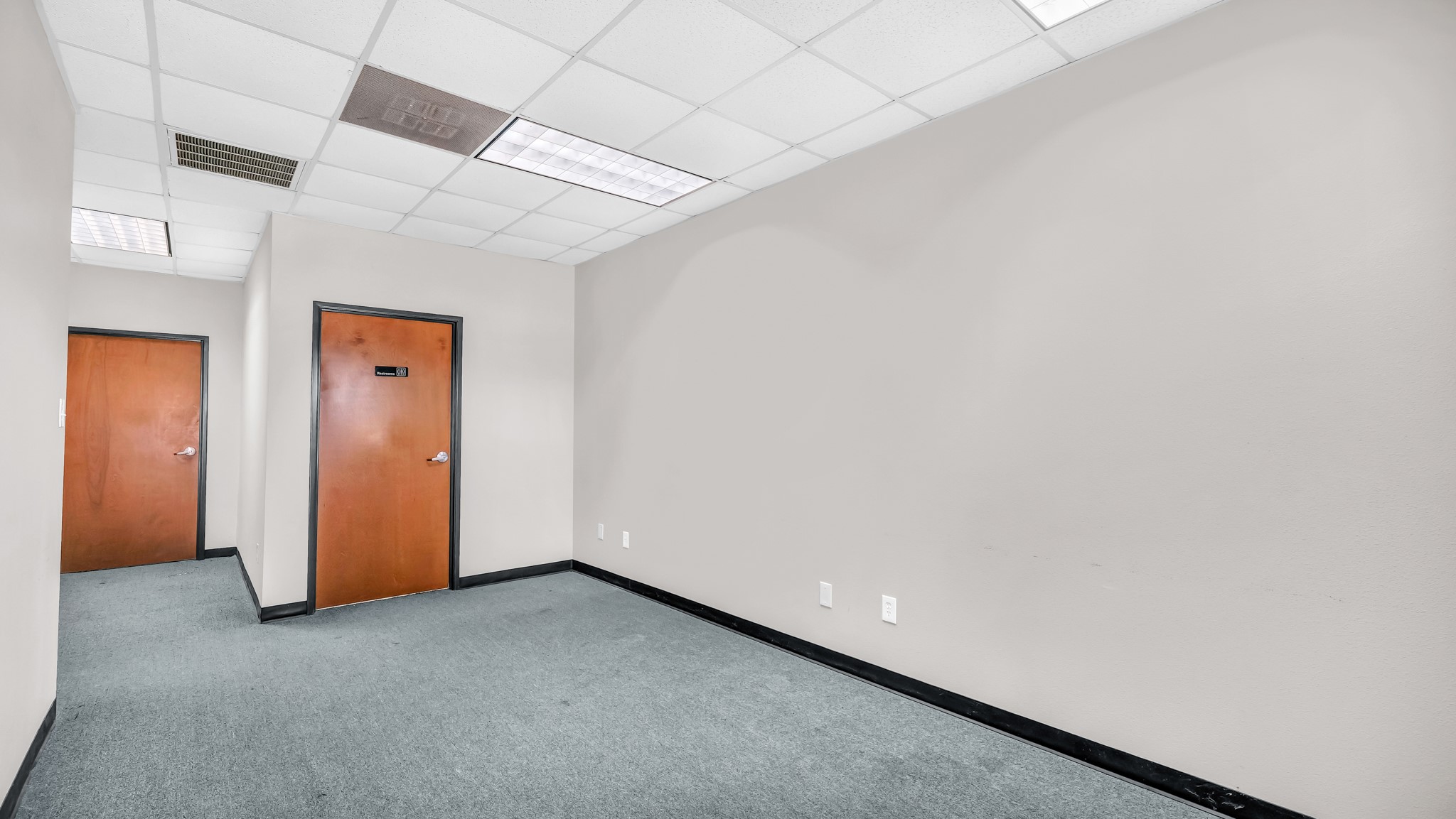 118 Marble Court Aledo TX 76008
