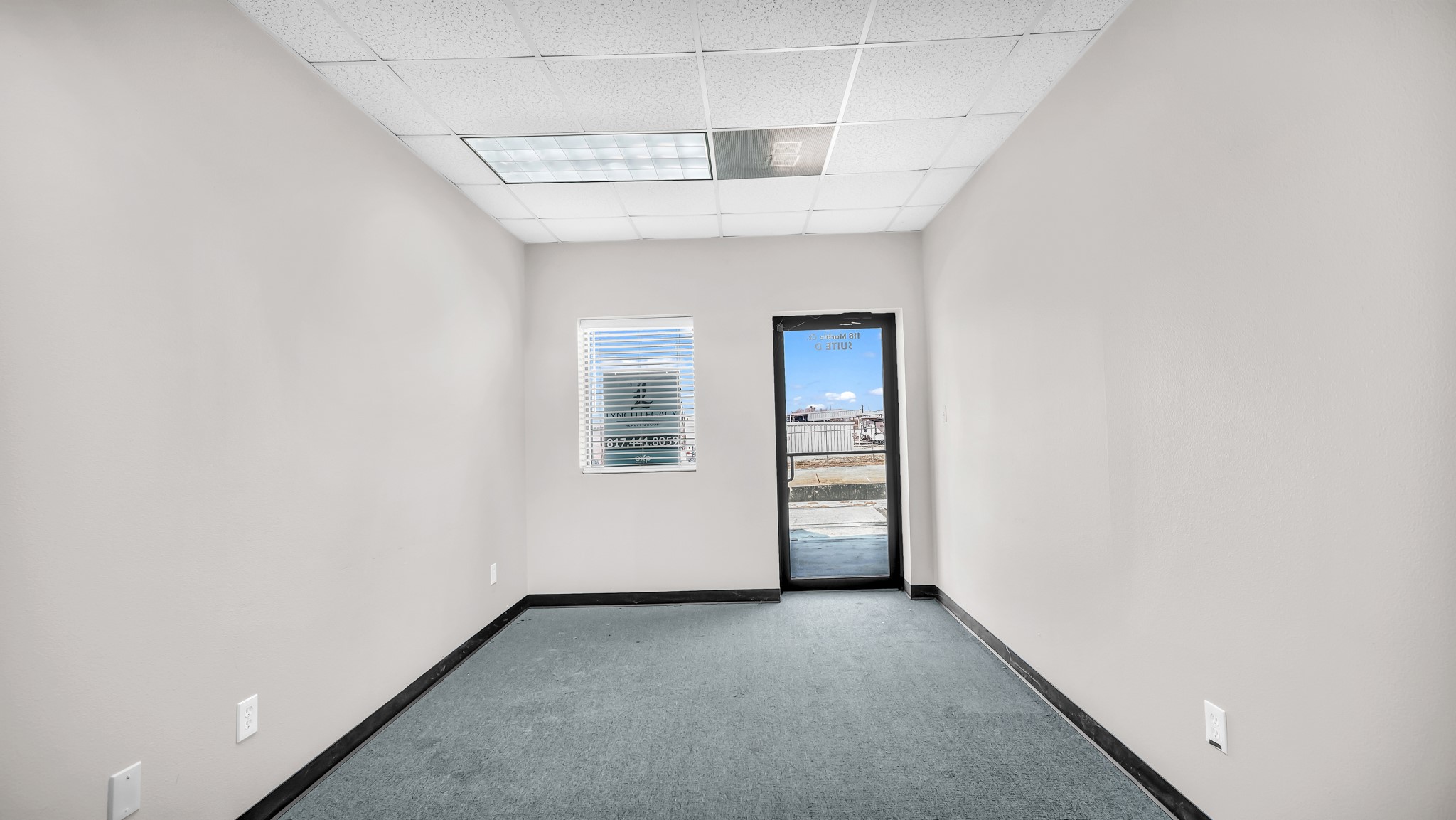 118 Marble Court Aledo TX 76008