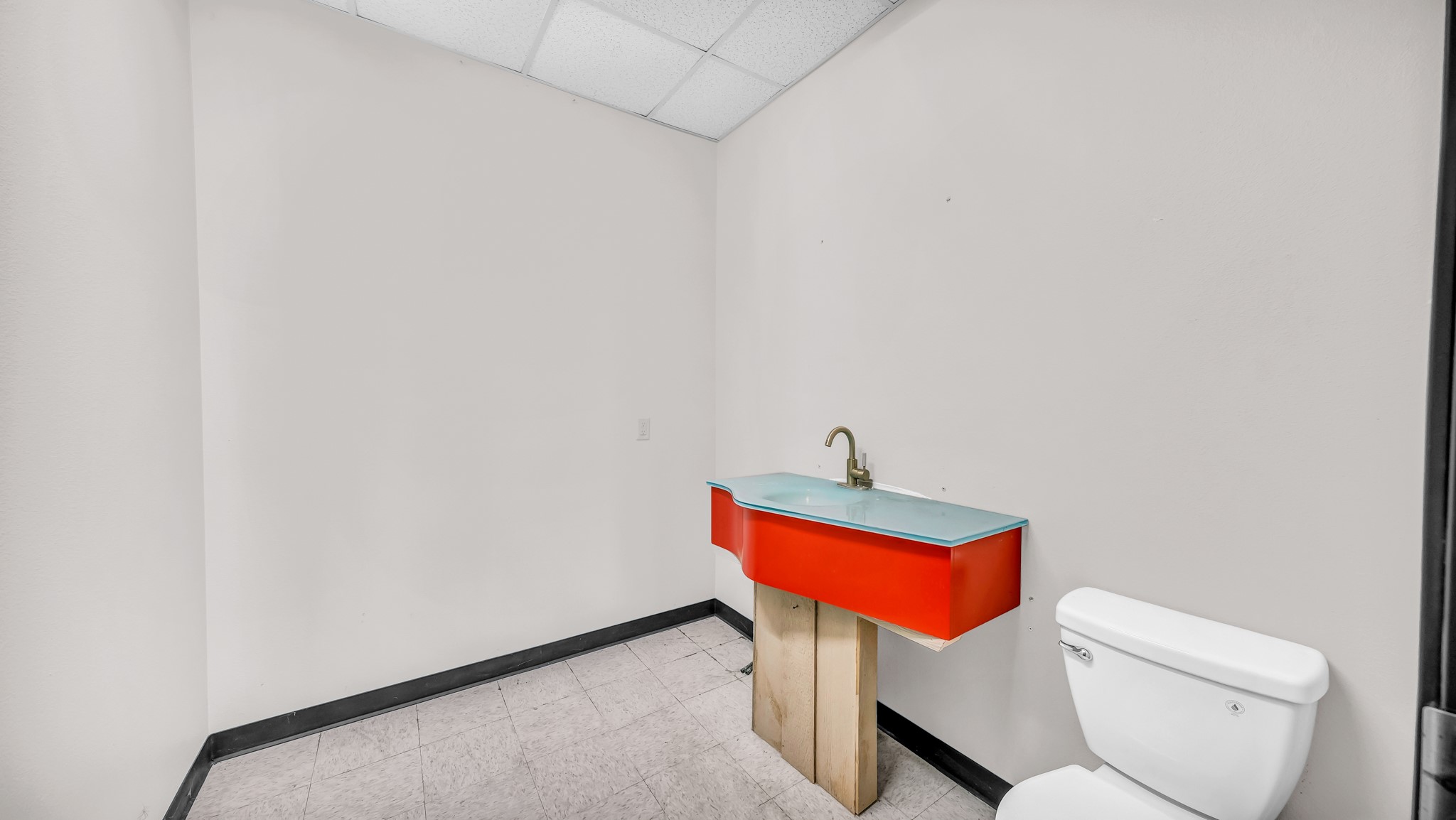 118 Marble Court Aledo TX 76008