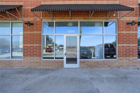 6065 Sports Village Road Frisco TX 75033