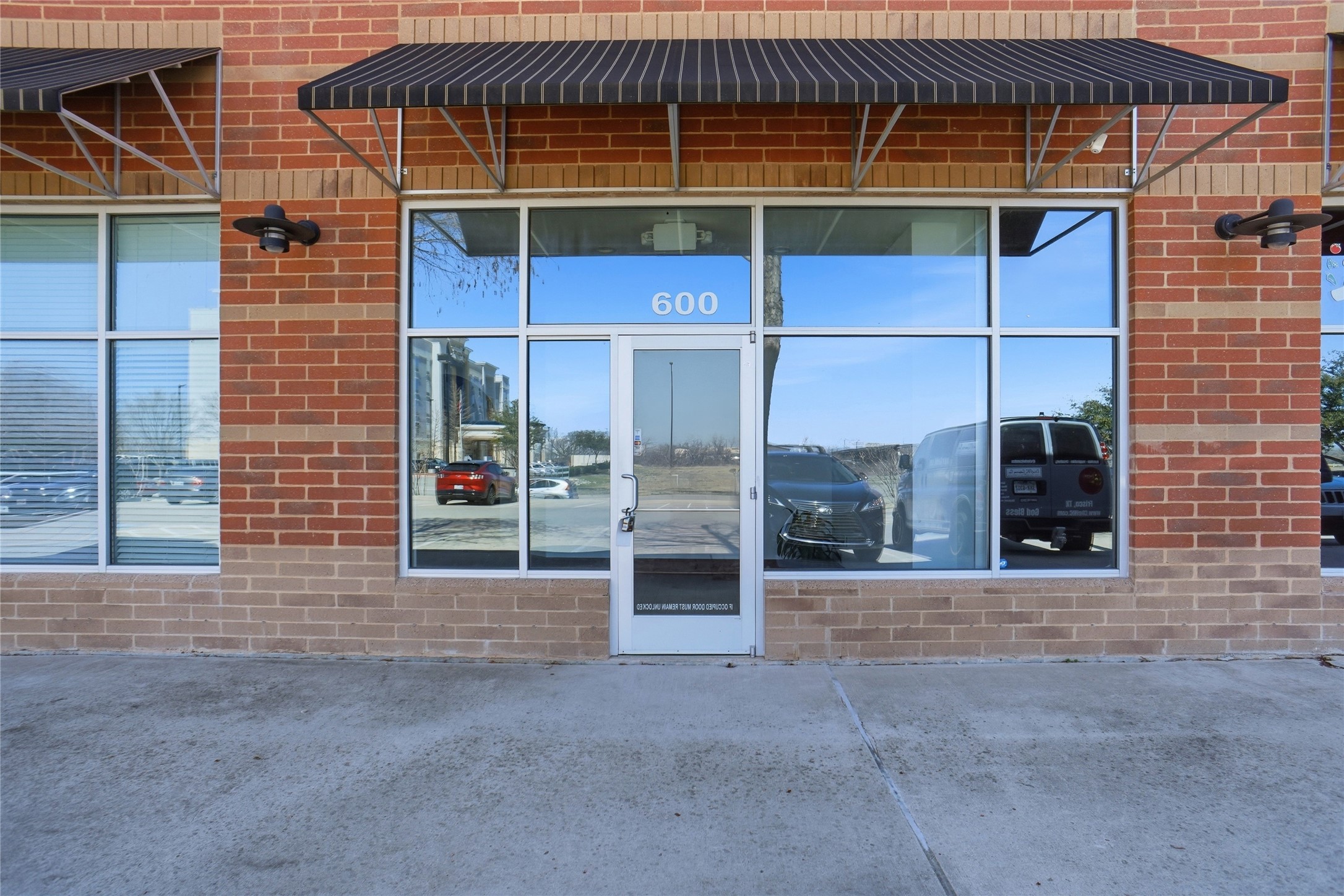 6065 Sports Village Road Frisco TX 75033