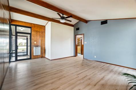 1512 Crestridge Drive Cleburne TX 76033
