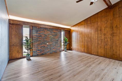 1512 Crestridge Drive Cleburne TX 76033
