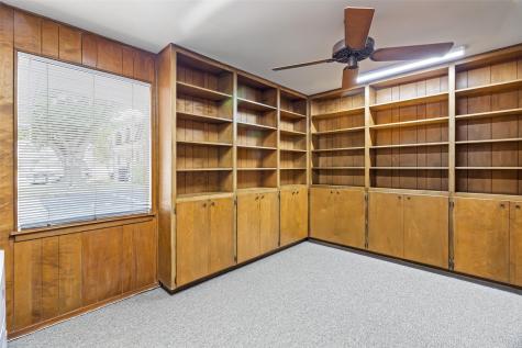1512 Crestridge Drive Cleburne TX 76033