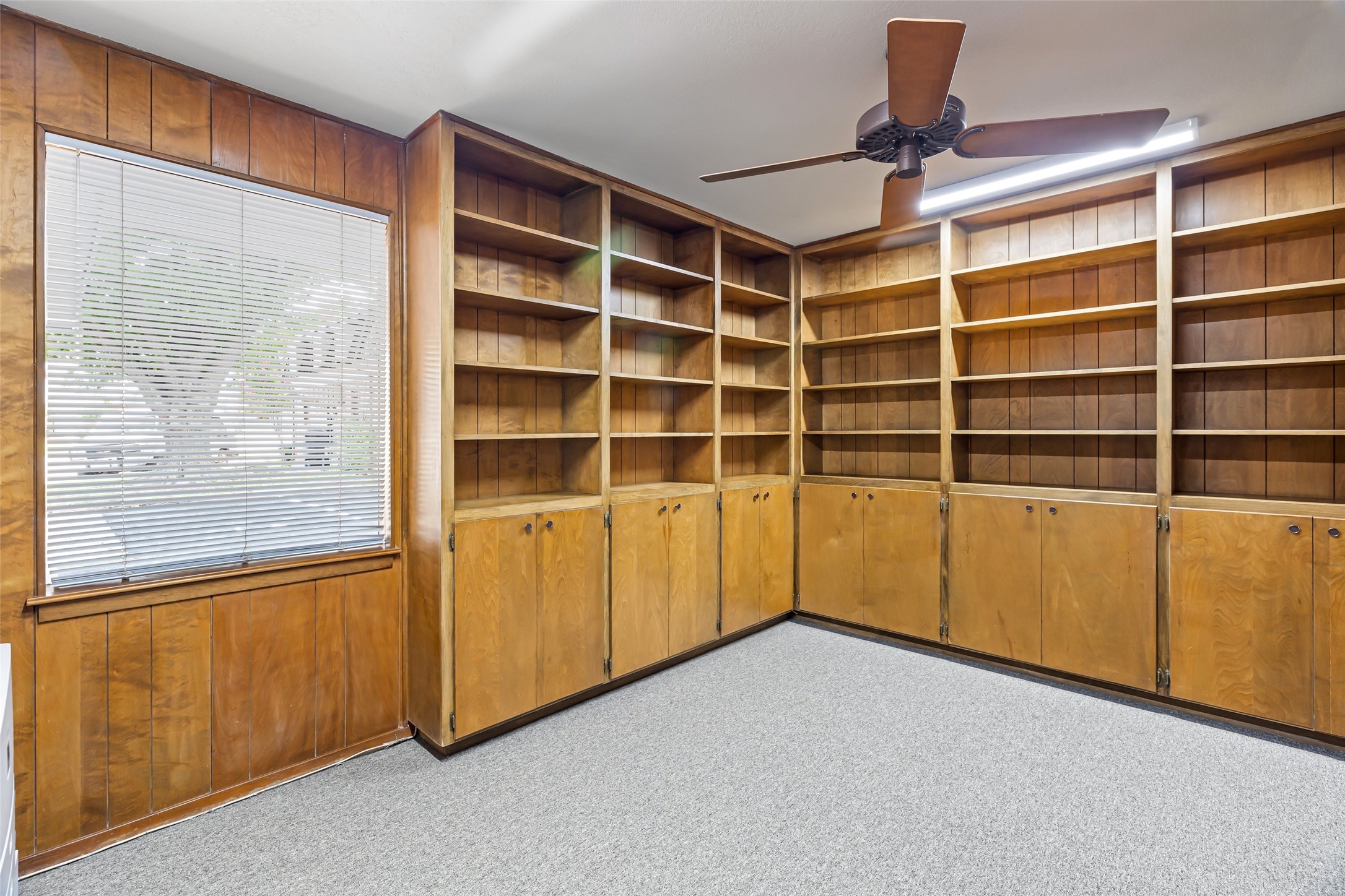 1512 Crestridge Drive Cleburne TX 76033