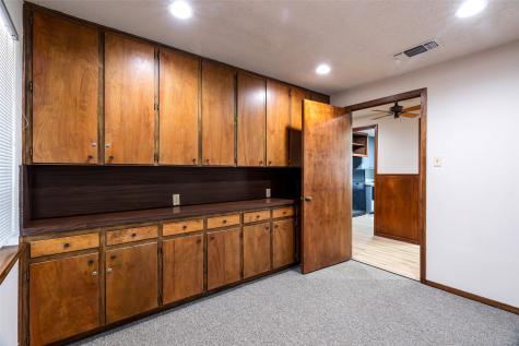 1512 Crestridge Drive Cleburne TX 76033
