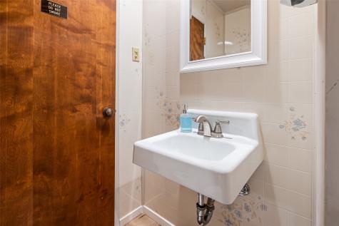 1512 Crestridge Drive Cleburne TX 76033