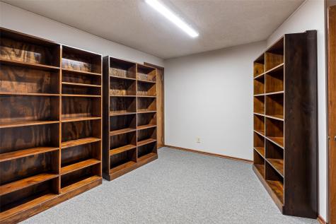 1512 Crestridge Drive Cleburne TX 76033