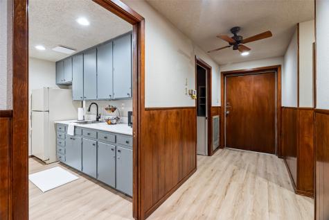 1512 Crestridge Drive Cleburne TX 76033