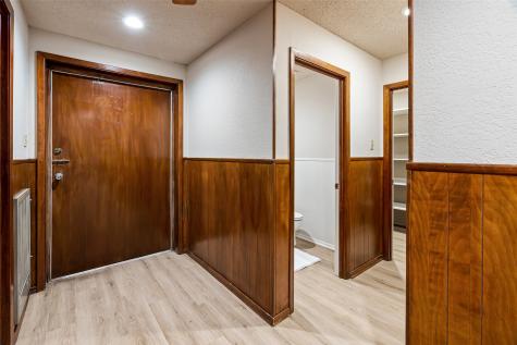 1512 Crestridge Drive Cleburne TX 76033