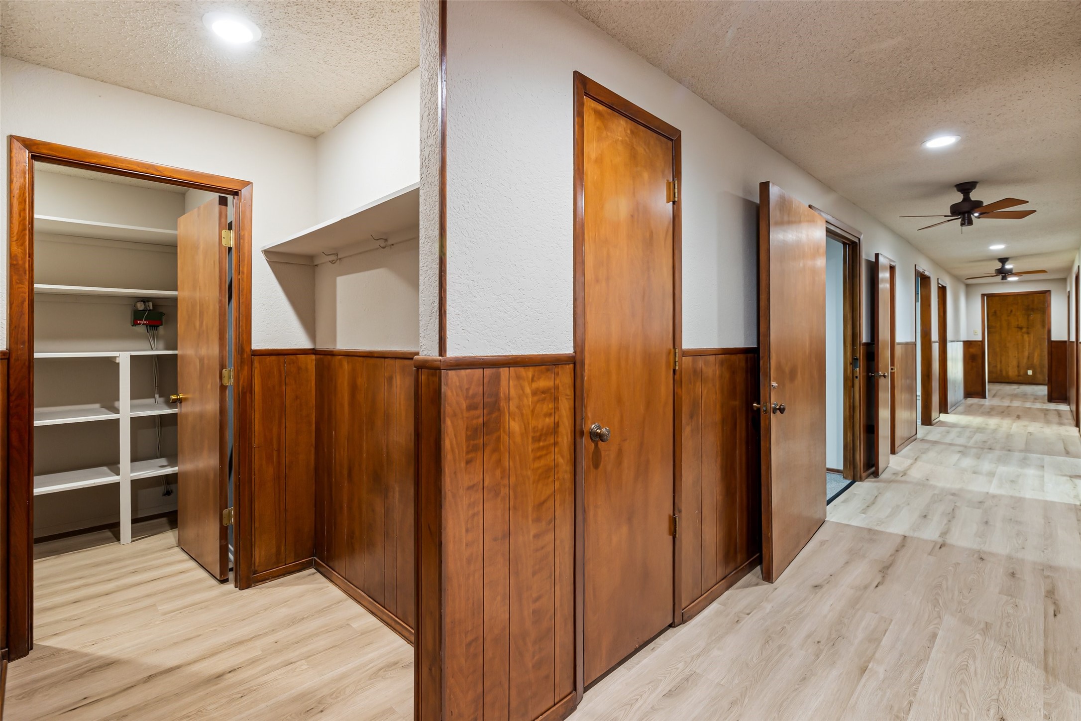 1512 Crestridge Drive Cleburne TX 76033