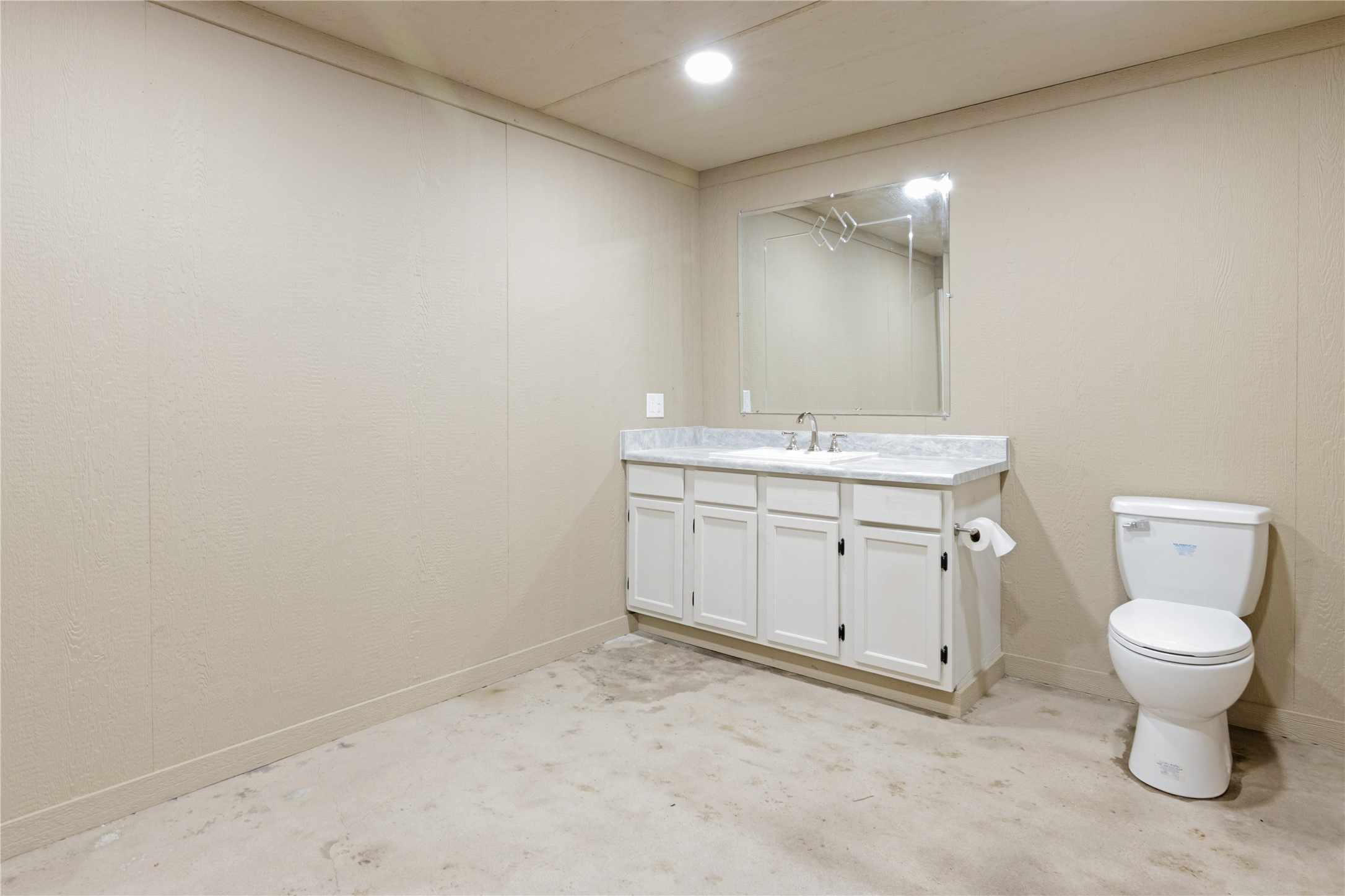 4737 N State Highway 91 Denison TX 75020