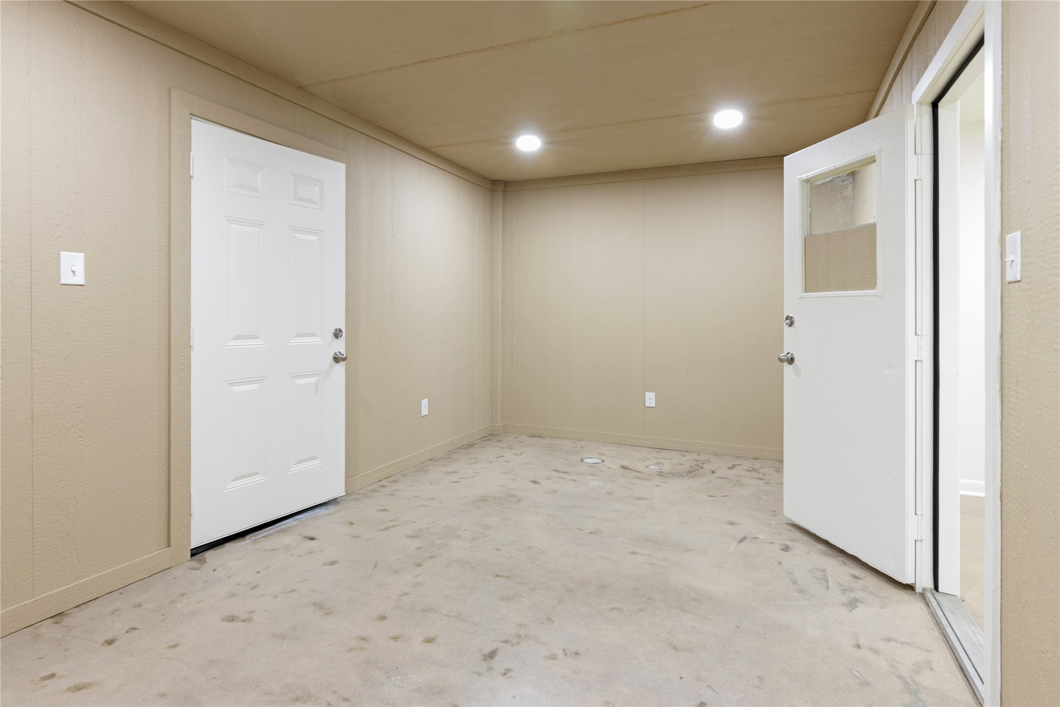 4737 N State Highway 91 Denison TX 75020