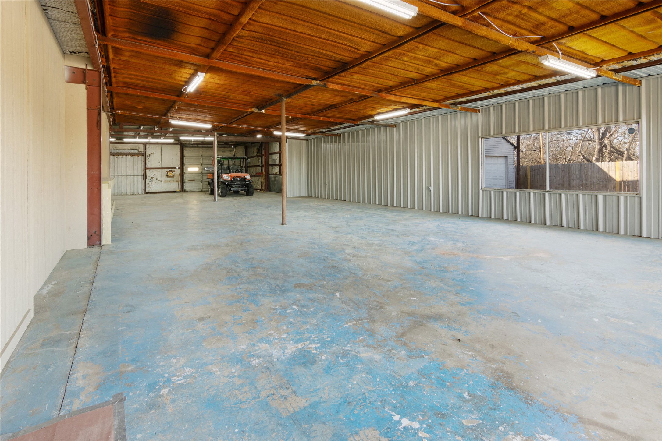 4737 N State Highway 91 Denison TX 75020
